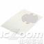 LP0003/01-PC99AL-0.1